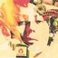 Homesick (Promo CD)