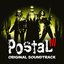 Postal 3 - Official Soundtrack
