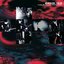Live at Baus Theater 13th February 1993 (Definitive Edition)