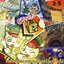pop'n music 15 ADVENTURE AC ♥ CS pop'n music 14 FEVER!
