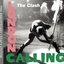 London Calling: 25th Anniversary Edition