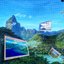 LandScapes™