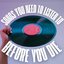 Songs You Need To Listen To Before You Die