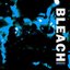 Contentious - Single