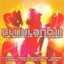 Clubland III - The Sound Of The Summer