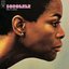 Sorcerer (feat. Wayne Shorter, Herbie Hancock, Ron Carter & Tony Williams)