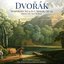 Dvorak: Symphony No. 9
