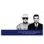 Discography (The Complete Singles Collection 1985-1991)