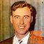 Johnny Horton 1956-1960  Vol. 1