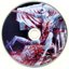 Dead Human Collection : 25 Years Of Death Metal [Deluxe Limited Exclusive Earbook Edition] : CD 3 Tomb Of The Mutilated
