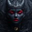 Twisted Fates: Villain Collection One