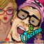 La Vecina