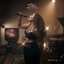 Tali Sessions - Parte 1 (Ao Vivo)