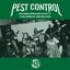Don't Test the Pest Promo