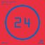 Circle 24 - Single