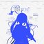 RINGTONE