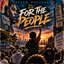 For The People