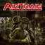 AirTrain