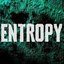 Entropy