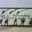 I Want To Forget Everything Bad That Ever Happened, Ever - EP