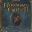 Baldur's Gate II - Shadows of Amn