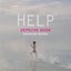 HELP(2)