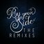 By Your Side (The Remixes)