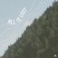 all is lost