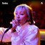 Sobs on Audiotree Live