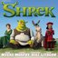 Shrek