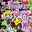 BL33D4Y0U