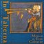 Música de Tres Culturas
