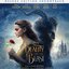 Beauty and the Beast (Original Motion Picture Soundtrack/Deluxe Edition)