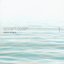 occam ocean 1