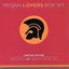 Trojan Lovers Box Set (disc 3)