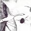 TotorRo (EP)