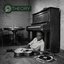 Q Theory - Quantum Leap, Vol. 2