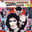 The Rocky Horror Picture Show: Absolute Treasures (The Complete Soundtrack from the Original Movie)