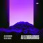 Ao Lembrarmos - EP