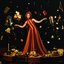 Goodbye Glitter - Single