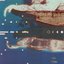 Someone Else Is Calling - EP