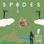 DECK: SPADES