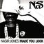 Made You Look (CDS)