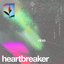 Heartbreaker