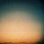 lost horizons