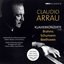 Brahms, Beethoven & R. Schumann: Piano Concertos (Live)