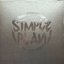 Simple Plan Collection Vinyl Box Set