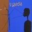 Music for Iwuda