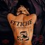 Fetiche