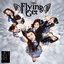 Flying Get - EP